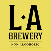 L.A Brewery – Cashback, Rebates & Rewards