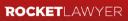 ROCKETLAWYER