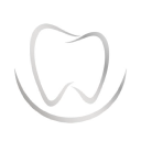 WhiteSmile