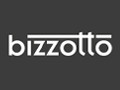 Bizzotto IT – Cashback, Rebates & Rewards