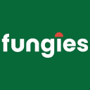 Fungies – Cashback, Rebates & Rewards