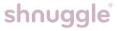 Shnuggle