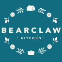 Bearclaw Kitchen – Cashback, Rebates & Rewards