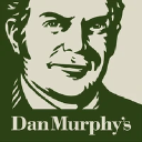Dan Murphy's Australia – Cashback, Rebates & Rewards