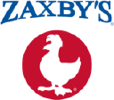 Zaxby's