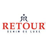 Retour Jeans NL Familyblend – Cashback, Rebates & Rewards