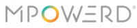 MPOWERD Inc