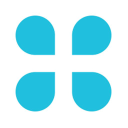  DripDrop – Coupons, Promo Codes & Special Offers (19)