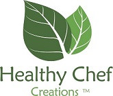 Healthy Chef Creations – Cashback, Rebates & Rewards