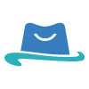 Hutshopping CH – Cashback, Rebates & Rewards
