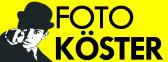  Foto Koester DE – Coupons, Promo Codes & Special Offers (0)