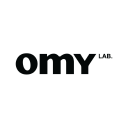 Omy Laboratoires – Cashback, Rebates & Rewards