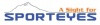 A Sight For Sport Eyes – Cashback, Rebates & Rewards