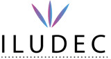 iludec – Cashback, Rebates & Rewards