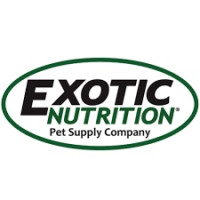  Exotic Nutrition – Coupons, Promo Codes & Special Offers (8)