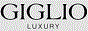  Giglio Luxury IT – Coupons, Promo Codes & Special Offers (1)