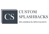 Custom Splashbacks – Cashback, Rebates & Rewards