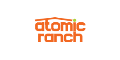 Atomic Ranch – Cashback, Rebates & Rewards