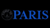 Come to Paris FR – Cashback, Rebates & Rewards