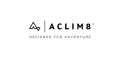 ACLIM8 – Cashback, Rebates & Rewards