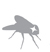  Bluefly – Coupons, Promo Codes & Special Offers (0)