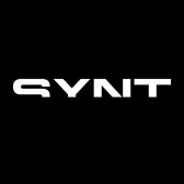 SYNT Supplements DE