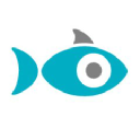  Snapfish – Coupons, Promo Codes & Special Offers (38)