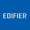 Edifier – Cashback, Rebates & Rewards
