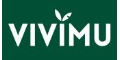 Vivimu