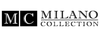 Milano Collection Wigs – Cashback, Rebates & Rewards