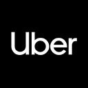 Uber – Cashback, Rebates & Rewards