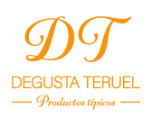 DEGUSTA TERUEL – Cashback, Rebates & Rewards