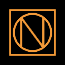 Nachtmann DE