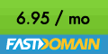 fastdomain hosting – Coupons, Promo Codes & Special Offers (0)