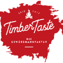 timber-taste.de - Die Gewürzmanufaktur