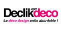Declikdeco FR – Cashback, Rebates & Rewards