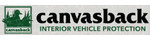 Canvasback – Cashback, Rebates & Rewards