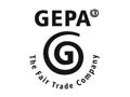 Gepa-Shop DE – Cashback, Rebates & Rewards