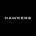 Hawkers – Cashback, Rebates & Rewards