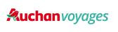 Voyages Auchan FR