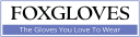 Foxgloves – Cashback, Rebates & Rewards