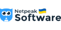 Netpeak Software