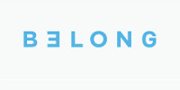 Belong Be – Cashback, Rebates & Rewards