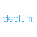 Decluttr