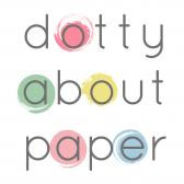 dotty about paper – Cashback, Rebates & Rewards