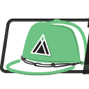 Findlay Hats – Cashback, Rebates & Rewards