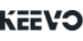 Keevo – Cashback, Rebates & Rewards
