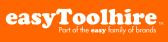easyToolhire – Cashback, Rebates & Rewards