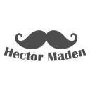 Uncle Hector Shoes Affiliate Programme – Cashback, Rebates & Rewards