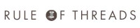 Rule Of Threads